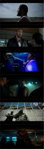 K.O. (2025) [Dual Audio, MultiSubs]