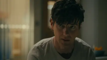 Watson S01E12