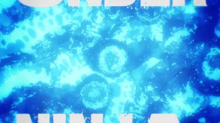 Under Ninja (2023 S01E04 Do You Know What the Ninja Code Says SubsPlease