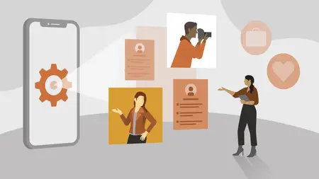 Recruter grâce aux réseaux sociaux