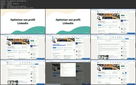 Recruter grâce aux réseaux sociaux