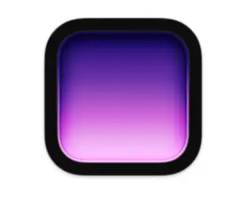 Alcove 1.7.2 macOS