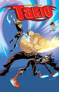 Takio 04 (of 04) (2013) (digital) (Tithe-Empire
