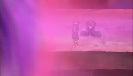 Kannazuki no Miko - 05