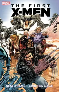 First X-Men (TPB)(2013)(Digital)(TLK-EMPIRE-HD