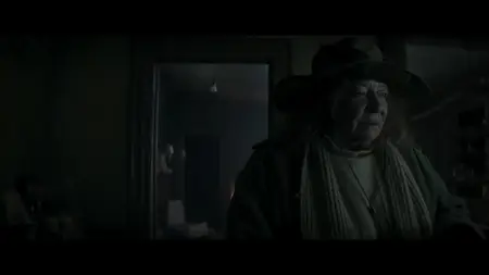 The Sandman S02E10
