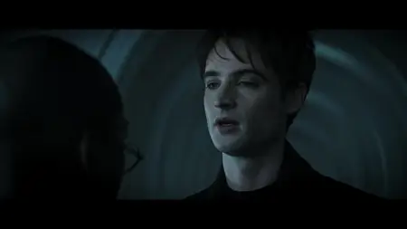 The Sandman S02E10