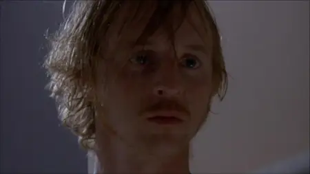 Freeway Killer (2009)