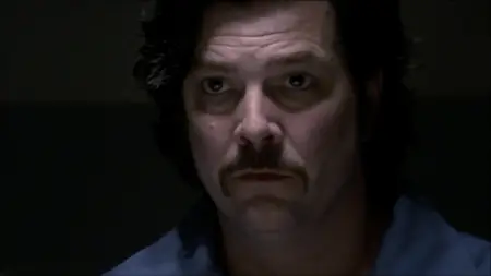 Freeway Killer (2009)