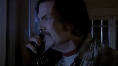 Freeway Killer (2009)