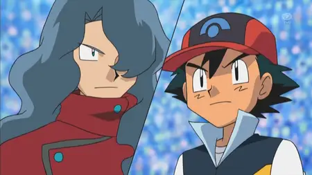 GX ST Pocket Monsters Diamond and Pearl