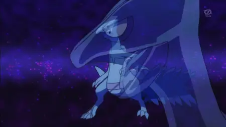 GX ST Pocket Monsters Diamond and Pearl