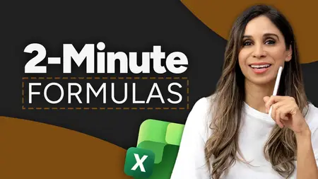 Excel Formulas and Functions Quick Tips.