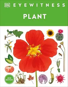 Eyewitness Plant, 2025 Edition