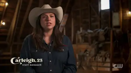 The Wranglers S01E02