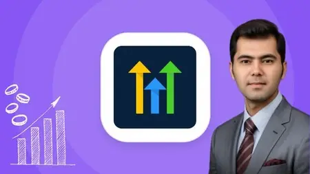 The Ultimate Gohighlevel Seo: Ai Strategies For 10X Growth !