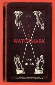 The Watermark: A Novel