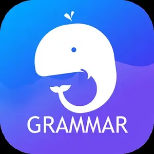 English Grammar  Learn & Test v3.6