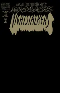 Nightstalkers 010