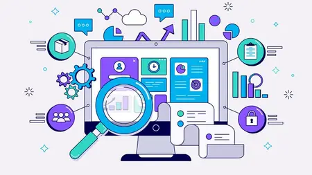 Full Stack Data Science with GenAI