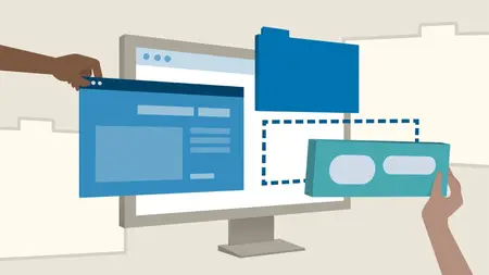 WordPress : La création de contenu personnalisé avec ACF
