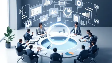 ISO 19011:2018: Guidelines for Auditing Management Systems