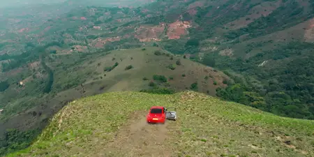 The Grand Tour S06E01