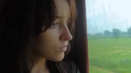 Inheritance (2025)