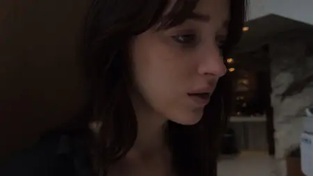 Inheritance (2025)