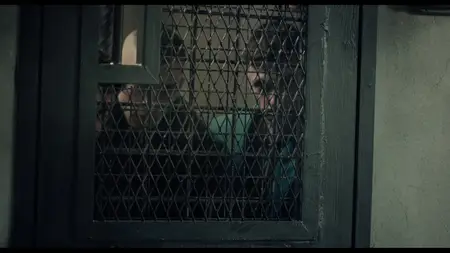 Bad Boy S01E02