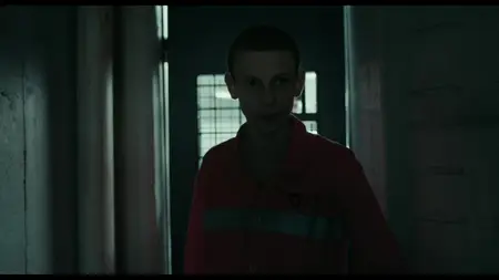 Bad Boy S01E02