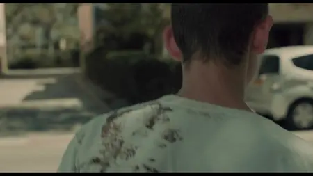 Bad Boy S01E02