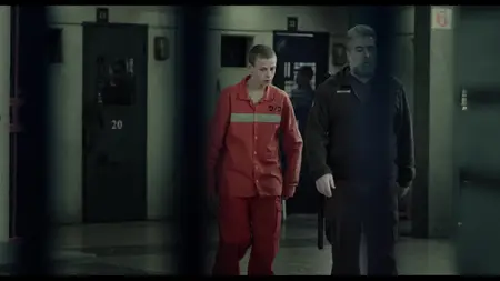 Bad Boy S01E02