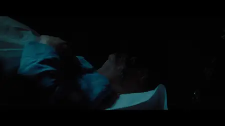 Murder on the Orient Express (2017)
