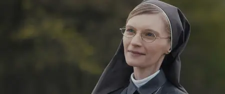 Hummingbird (2013)