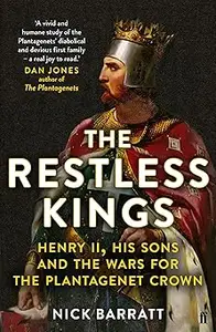 The Restless Kings