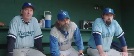 Eephus (2024)