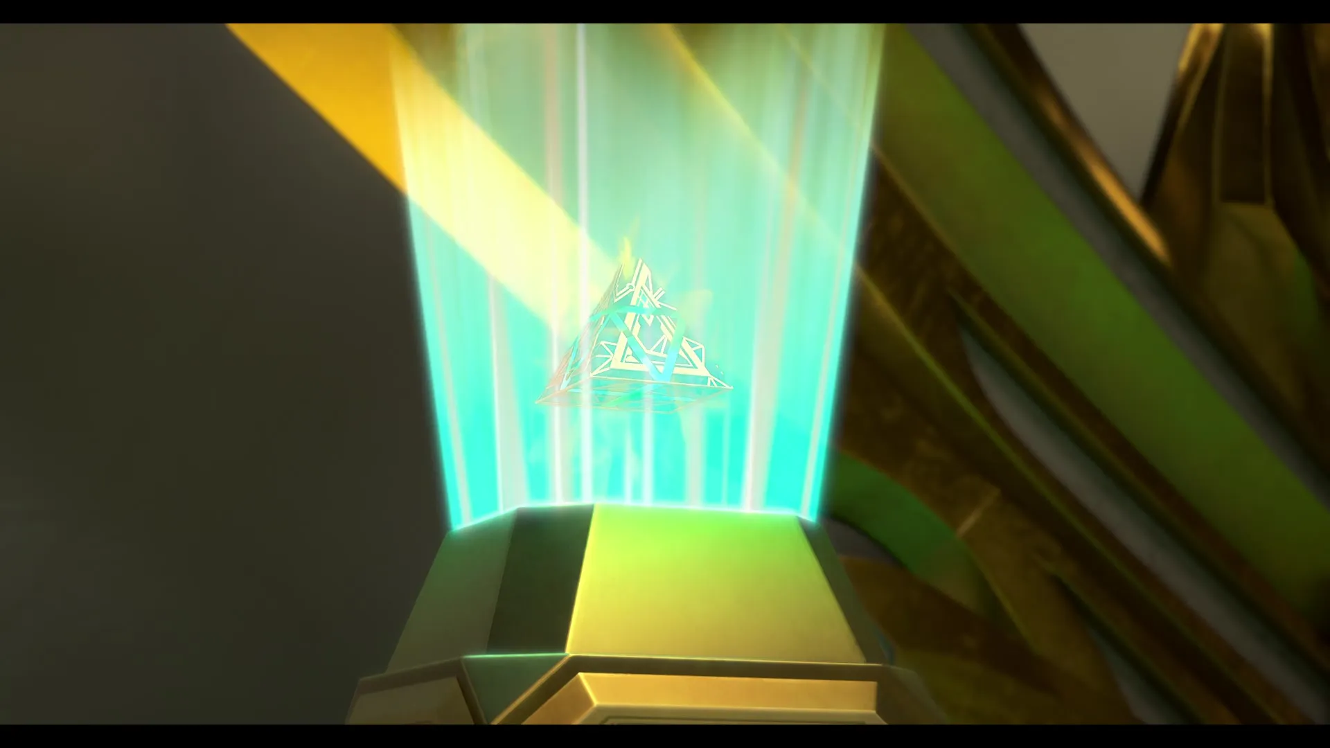 He-Man and the Masters of the Universe S02E08