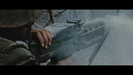 Turning Point: The Vietnam War S01E01