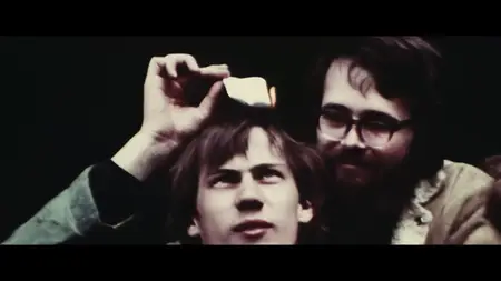 Turning Point: The Vietnam War S01E01