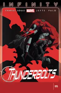 Thunderbolts 015 (2013) (Digital) (Zone-Empire