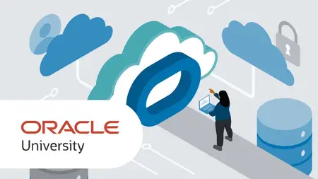 Oracle Cloud Infrastructure Multicloud Architect Associate