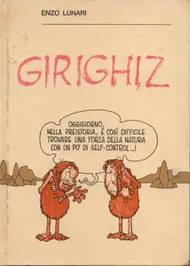 Girighiz