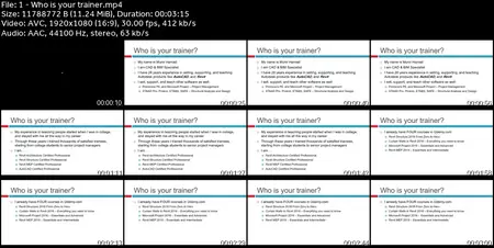 Revit Architecture 2020 From Zero to Hero