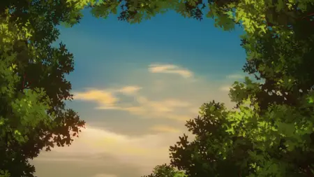Takopis Original Sin S01E03 Takopis Confession
