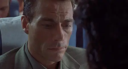 The Order (2001)