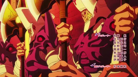 Aparida - 24 (1080p