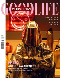 GoodLife - 30 August 2024