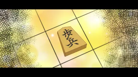 Dealing With Mikadono Sisters Is A Breeze S01E12