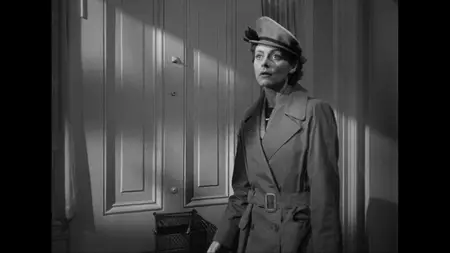 Brief Encounter (1945)